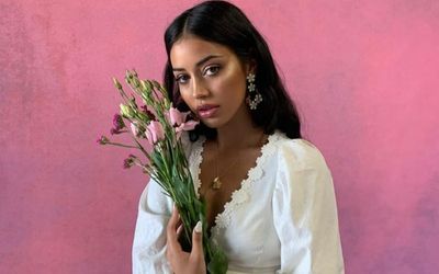 Is Cindy Kimberly Dating in 2022? Learn her Relationship History